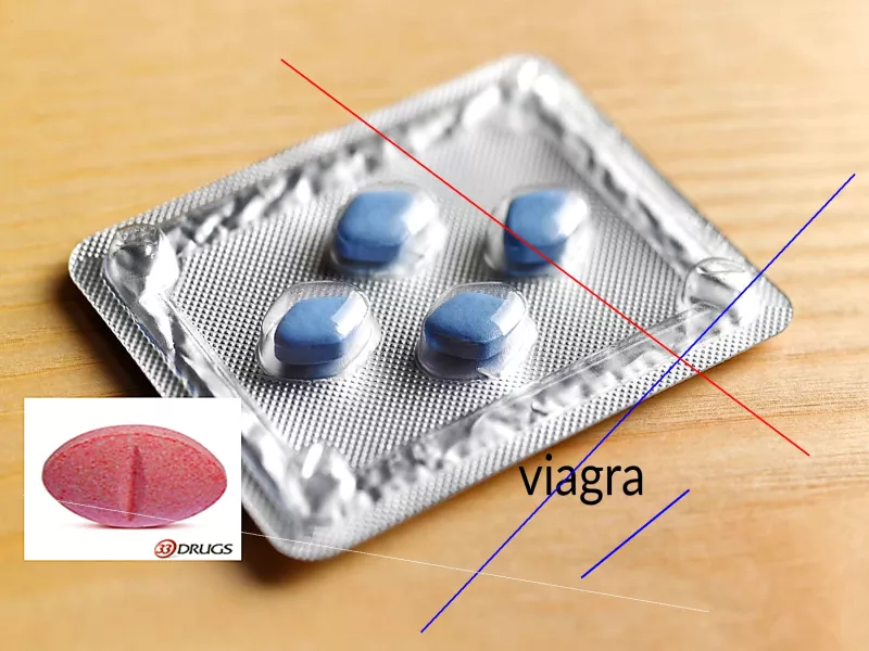 Achat viagra ligne suisse